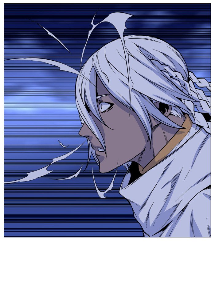 Page 55 of Chapter 491
