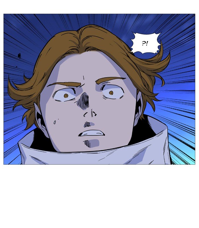 Page 56 of Chapter 491