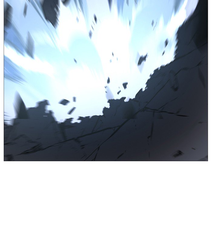 Page 59 of Chapter 491