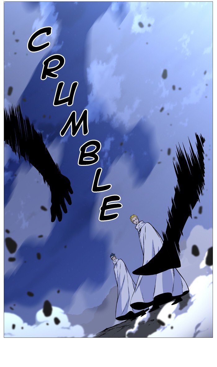 Page 60 of Chapter 491