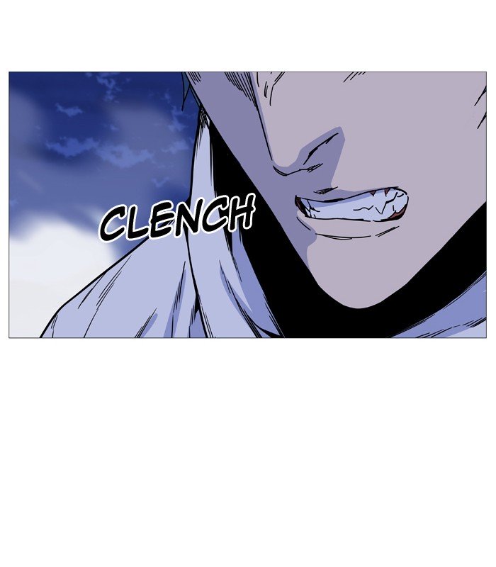 Page 61 of Chapter 491
