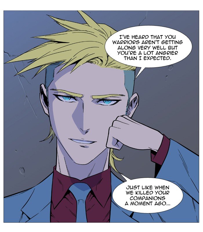 Page 77 of Chapter 491