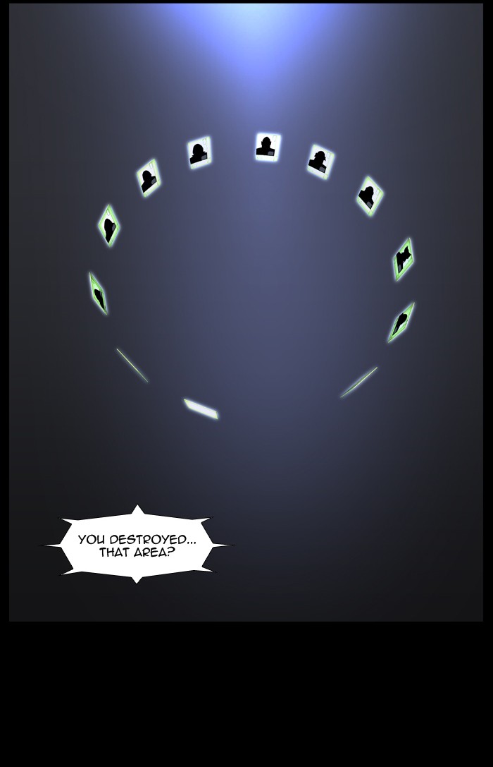Page 2 of Chapter 492