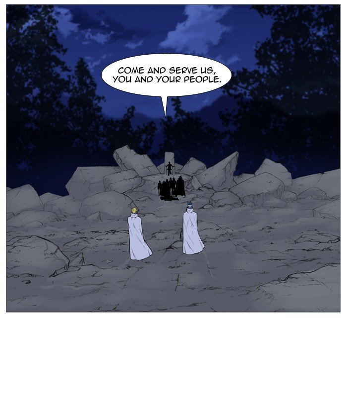 Page 20 of Chapter 492
