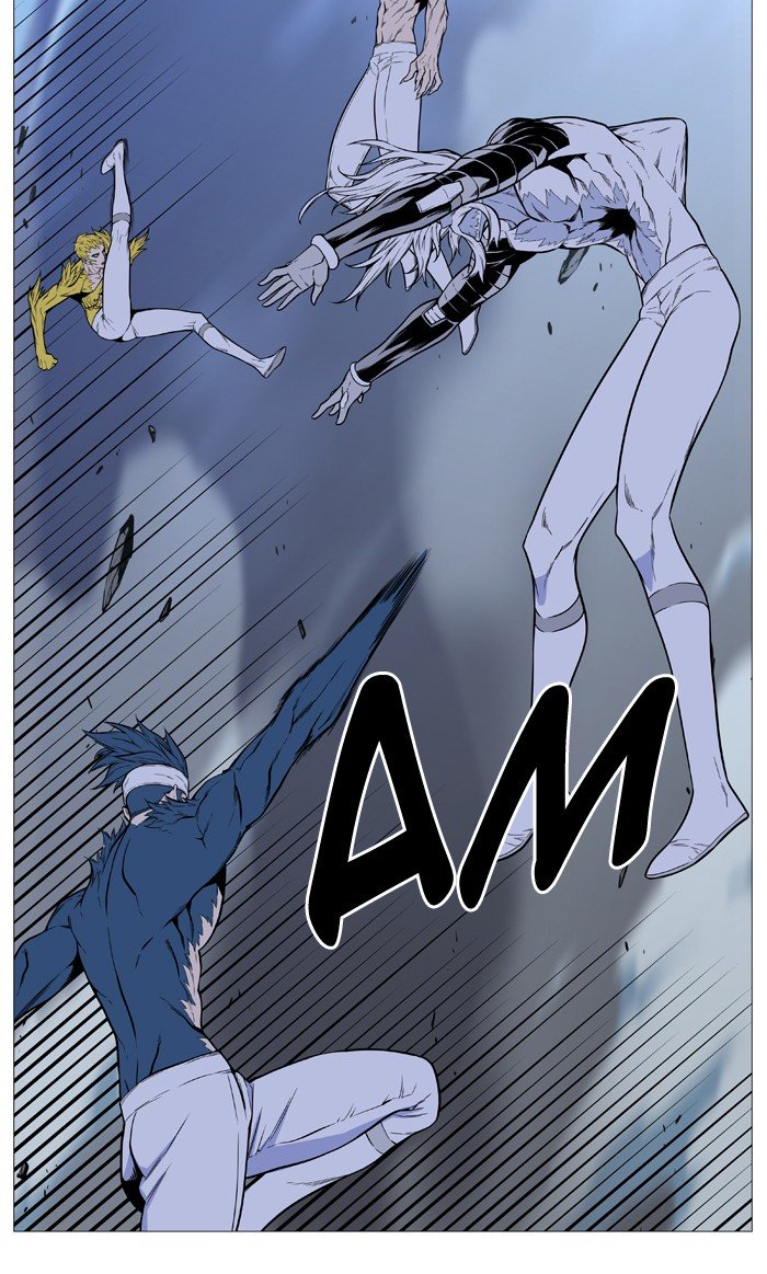 Page 28 of Chapter 492