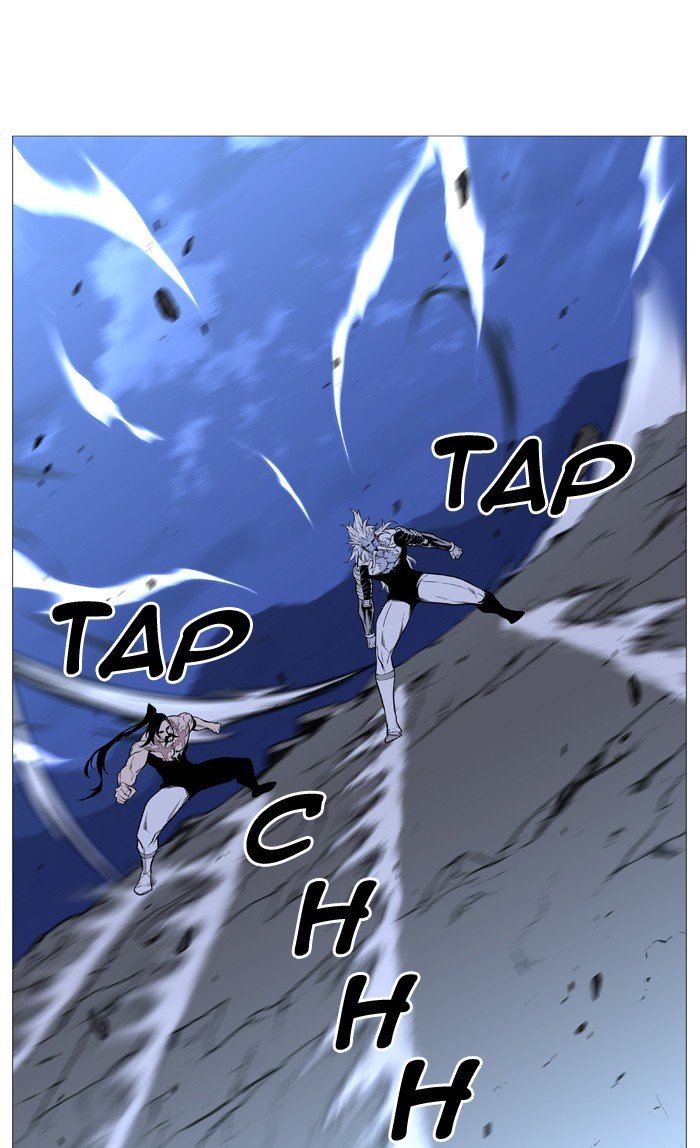 Page 29 of Chapter 492