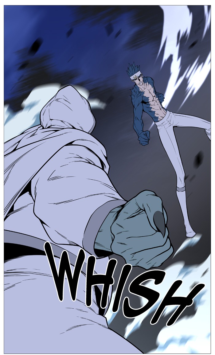 Page 36 of Chapter 492