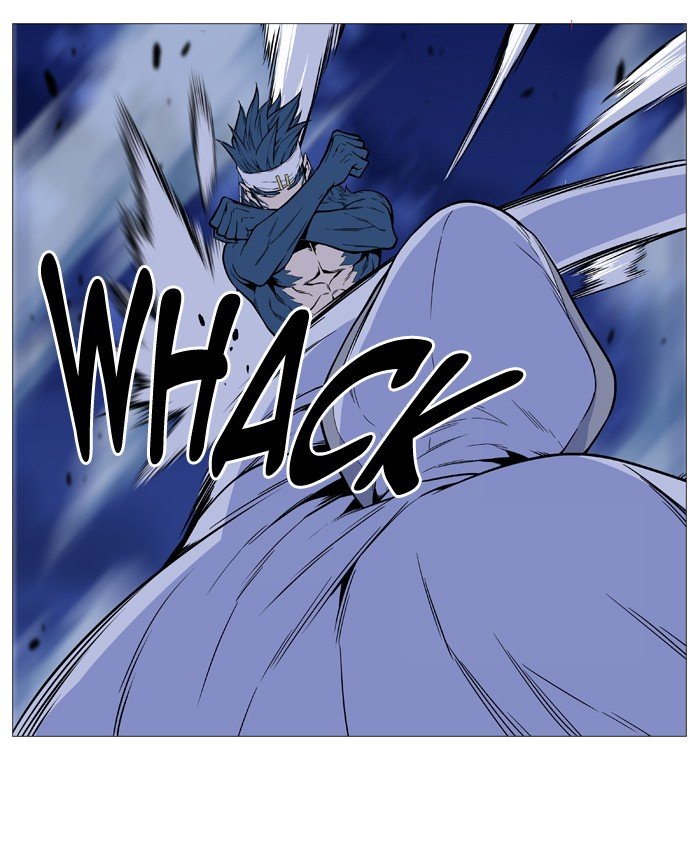 Page 39 of Chapter 492