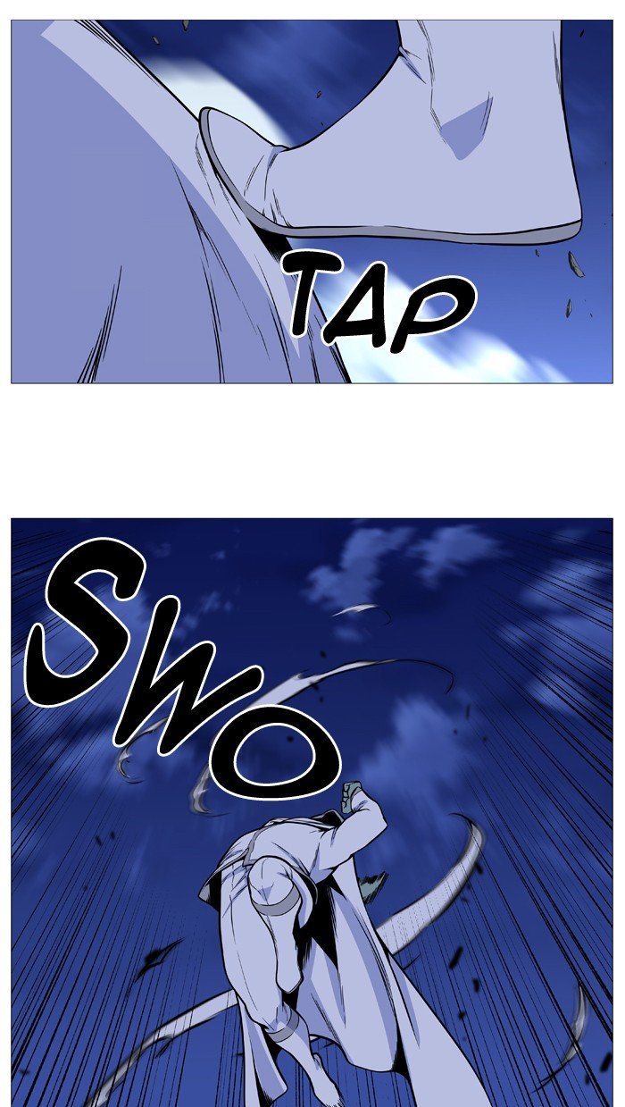 Page 40 of Chapter 492