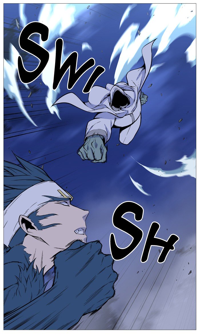 Page 42 of Chapter 492