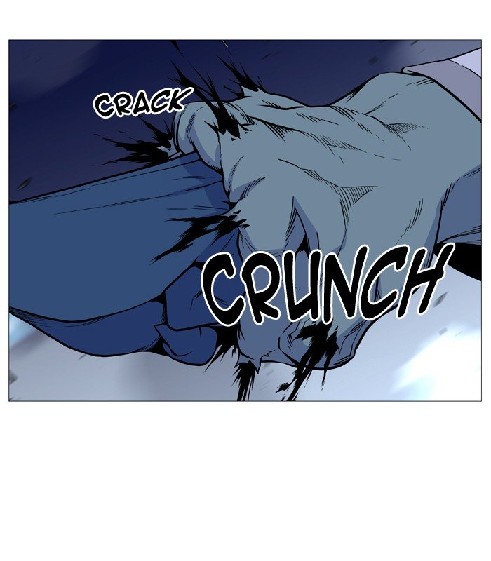 Page 45 of Chapter 492