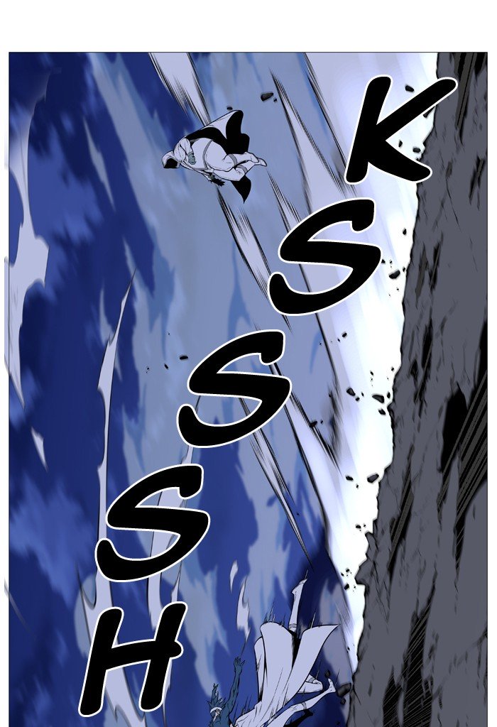 Page 48 of Chapter 492