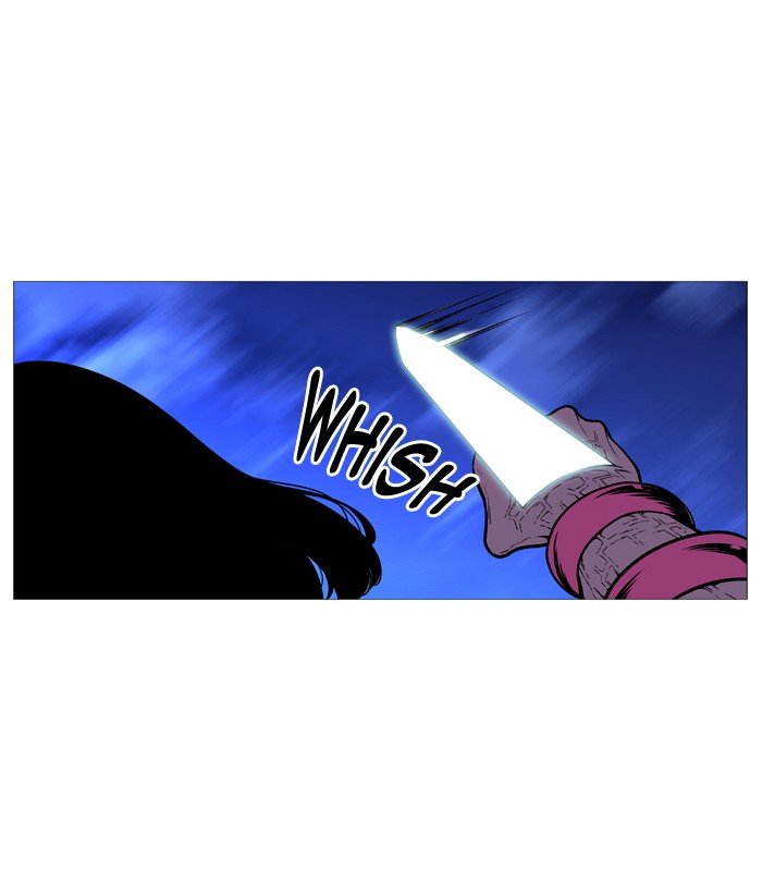 Page 52 of Chapter 492