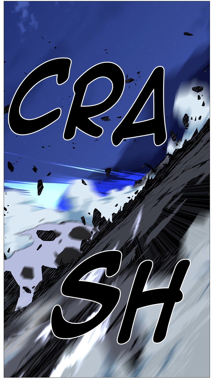 Page 56 of Chapter 492