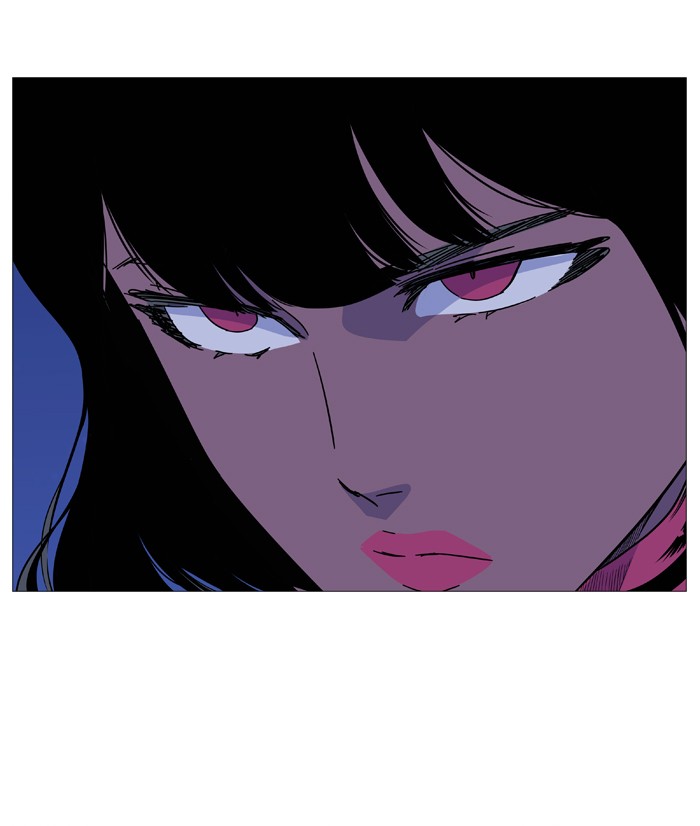 Page 57 of Chapter 492
