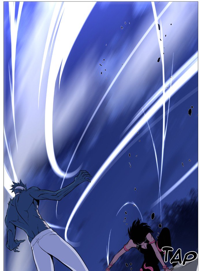 Page 58 of Chapter 492