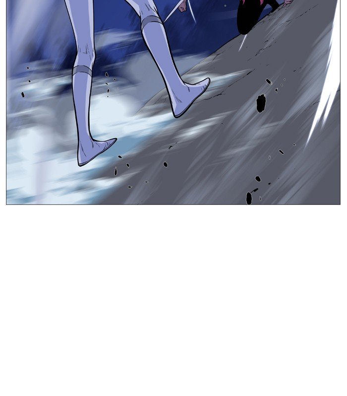 Page 59 of Chapter 492