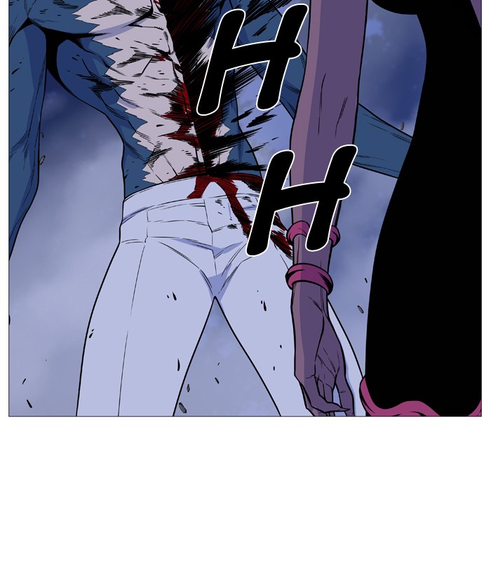 Page 61 of Chapter 492