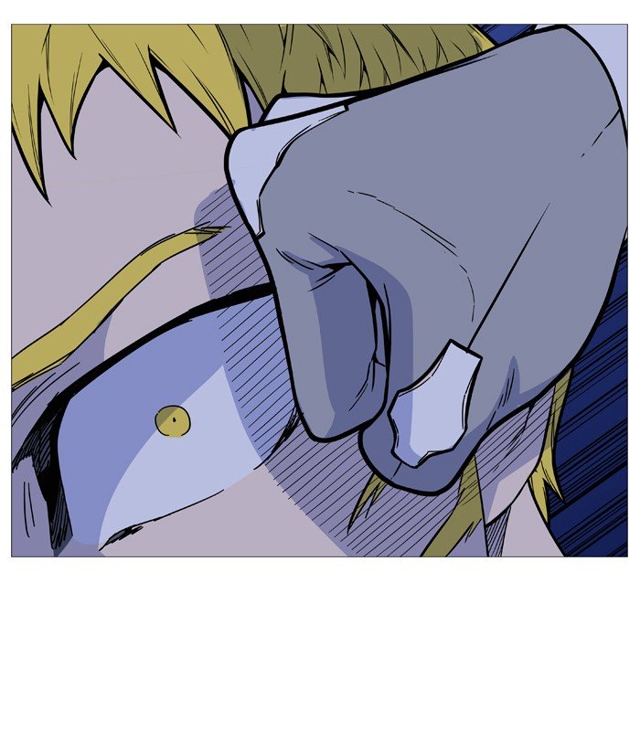 Page 63 of Chapter 492