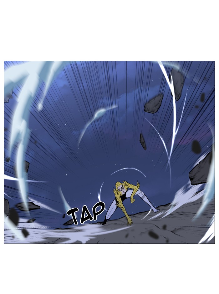 Page 65 of Chapter 492