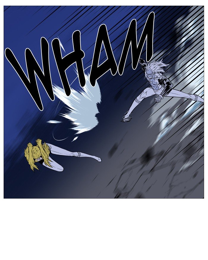 Page 72 of Chapter 492