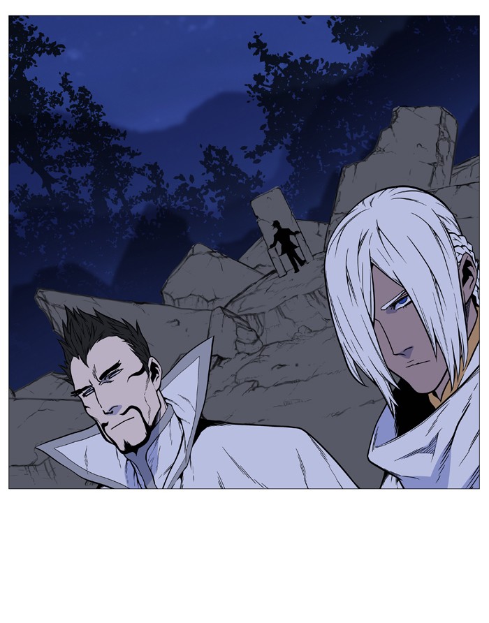 Page 78 of Chapter 492