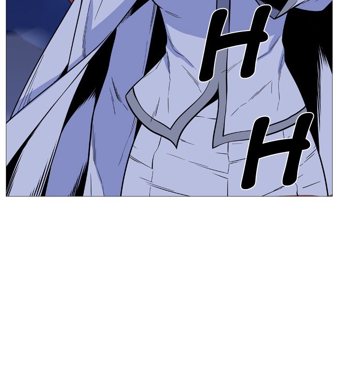 Page 80 of Chapter 492