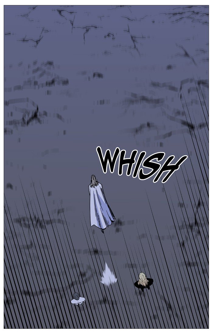 Page 5 of Chapter 493