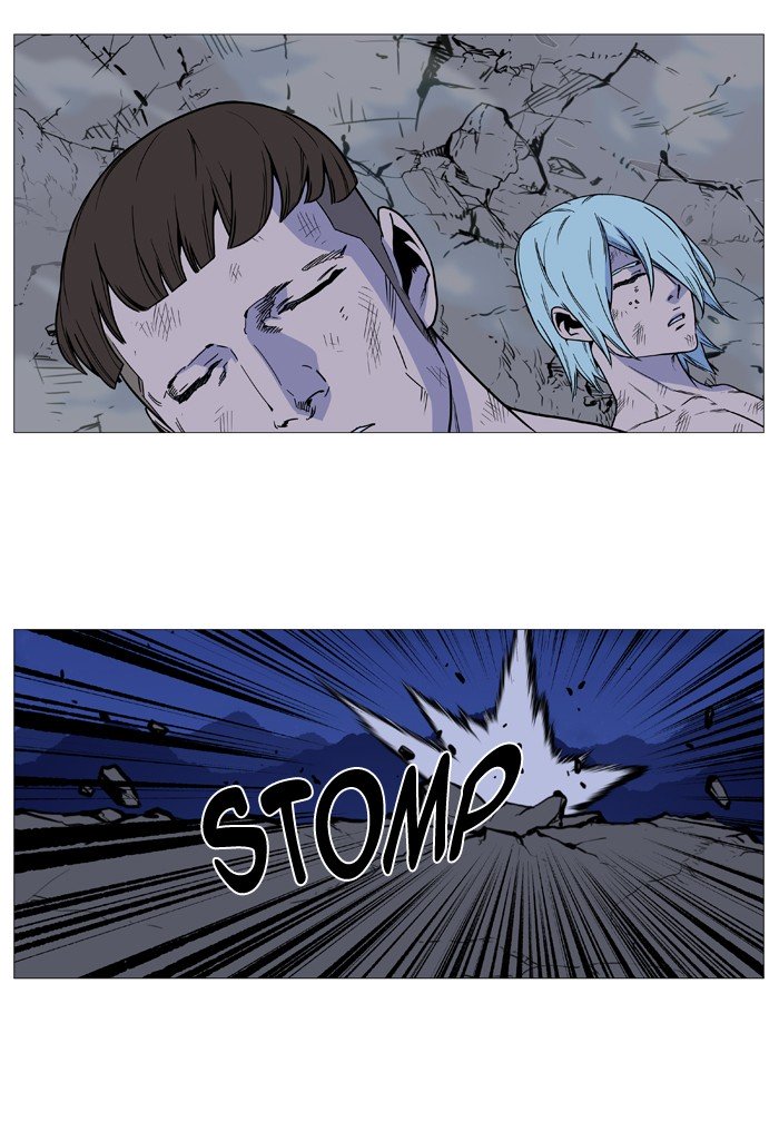 Page 10 of Chapter 493