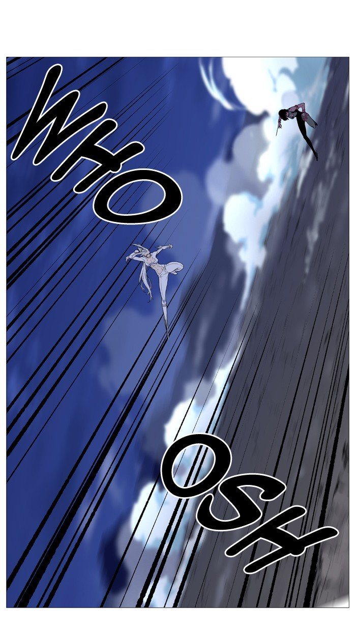 Page 19 of Chapter 493