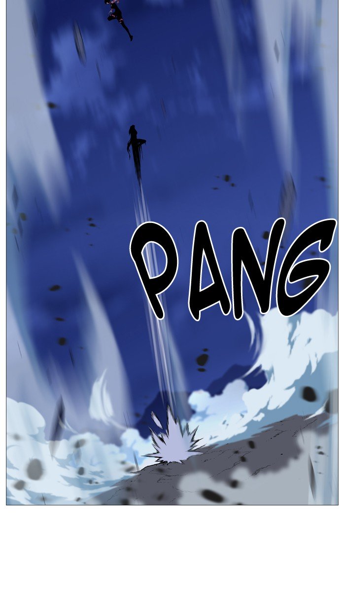 Page 22 of Chapter 493