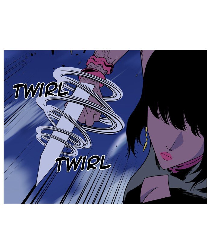 Page 24 of Chapter 493
