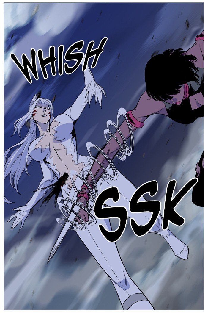 Page 25 of Chapter 493