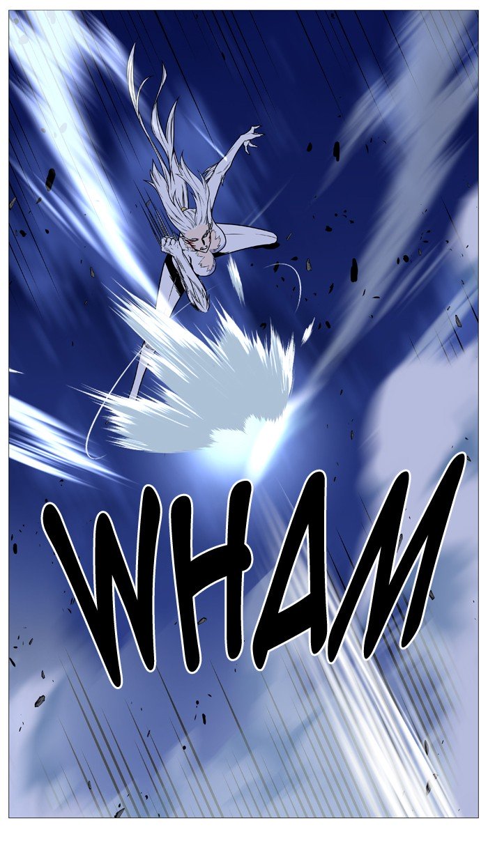 Page 27 of Chapter 493