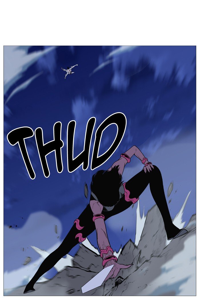 Page 28 of Chapter 493