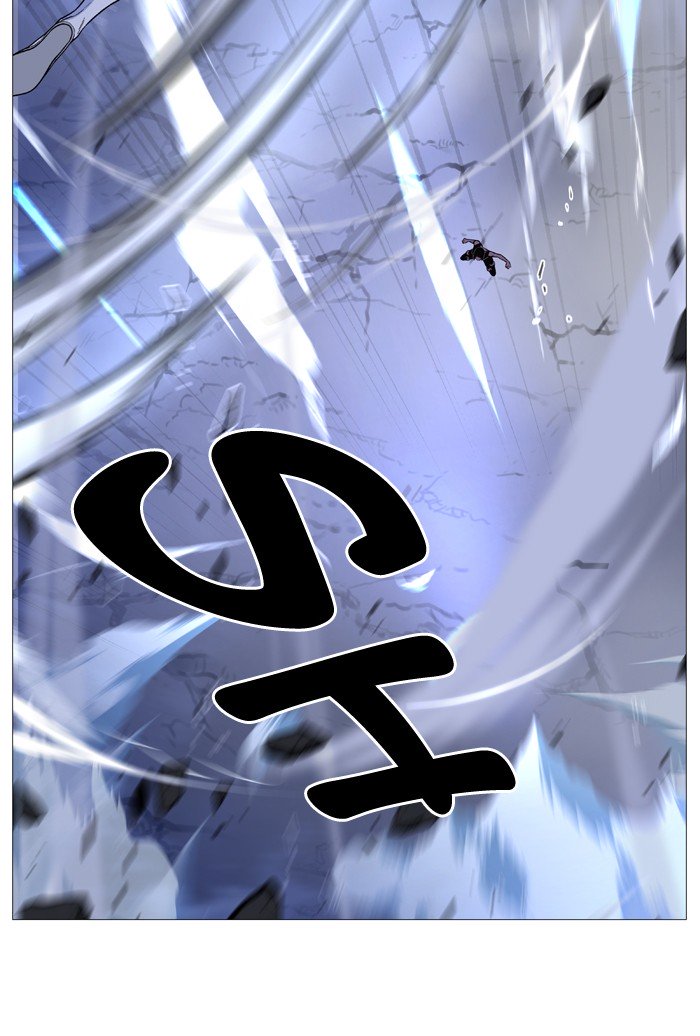 Page 30 of Chapter 493