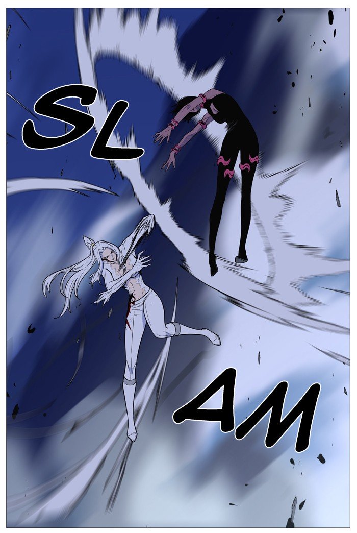 Page 34 of Chapter 493