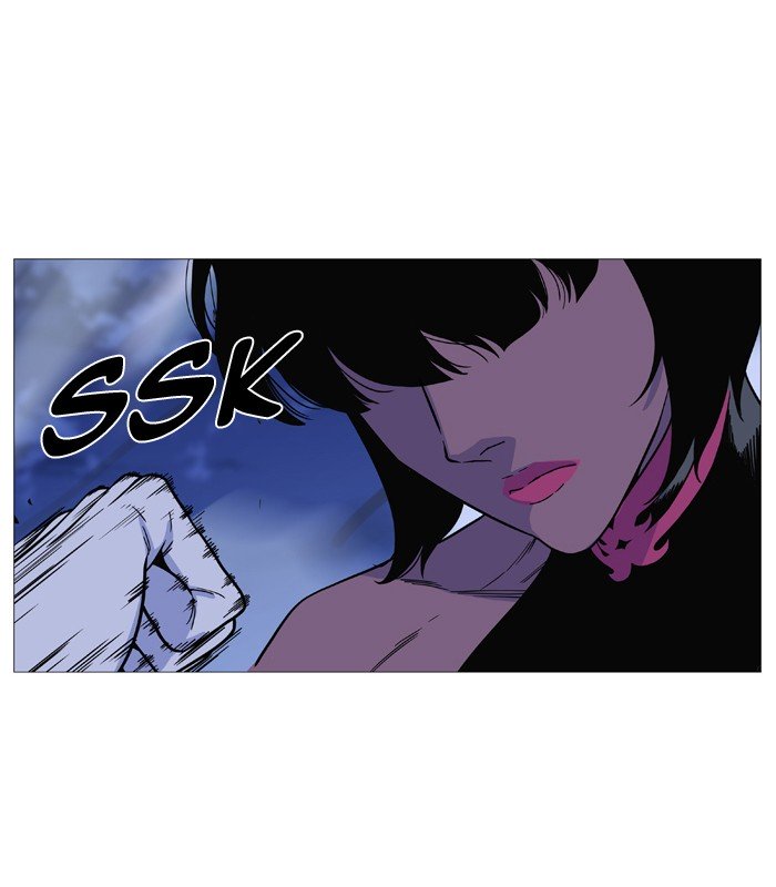 Page 35 of Chapter 493