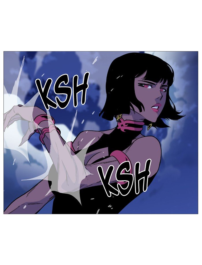 Page 37 of Chapter 493
