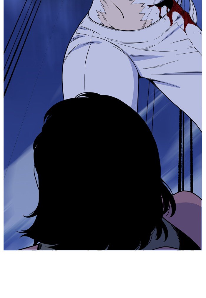 Page 39 of Chapter 493