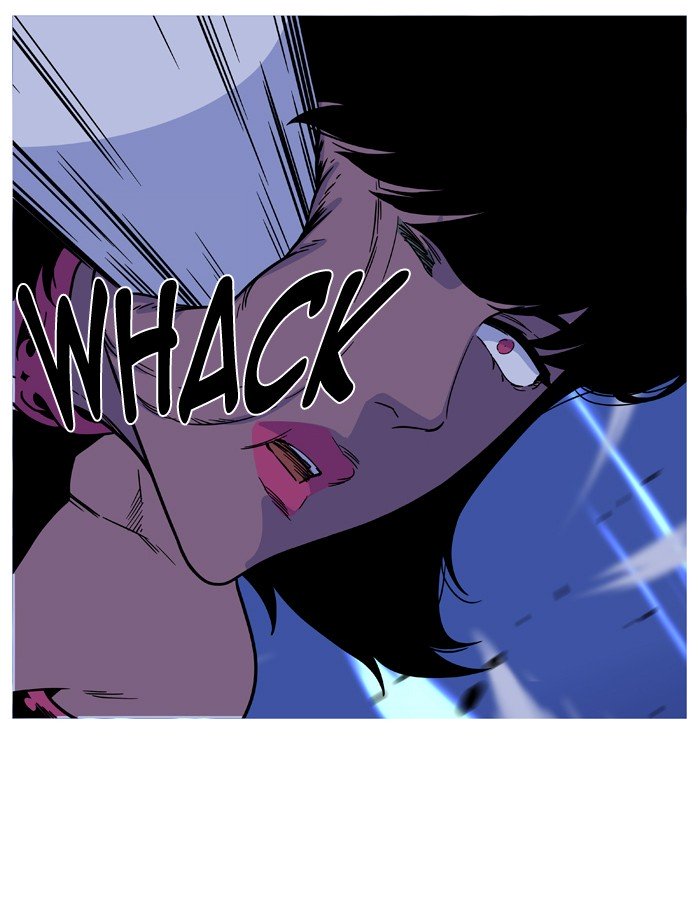 Page 40 of Chapter 493