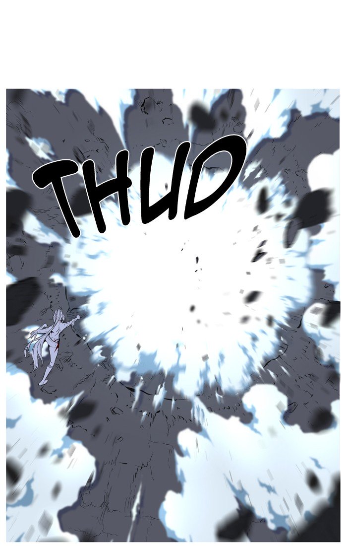 Page 42 of Chapter 493