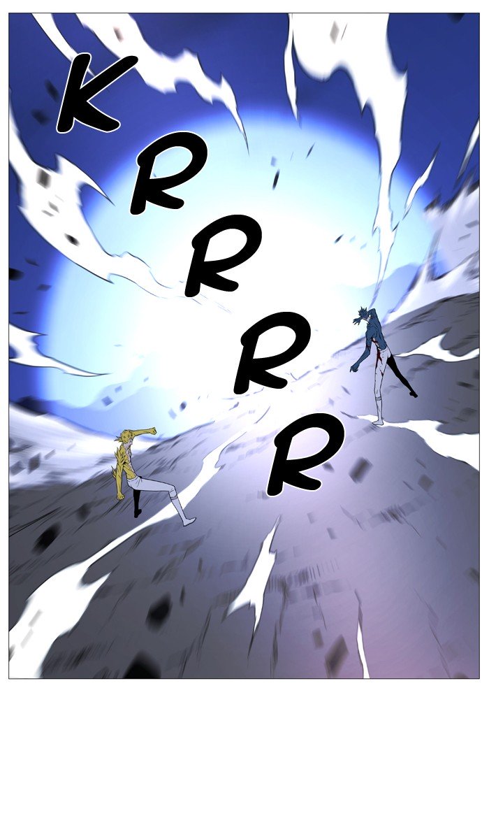 Page 47 of Chapter 493
