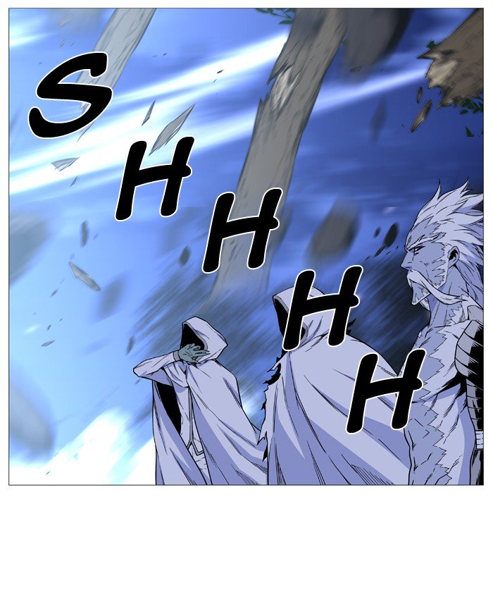 Page 48 of Chapter 493
