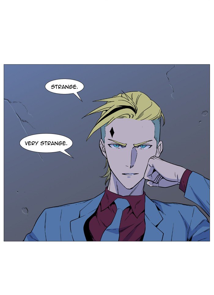 Page 55 of Chapter 493