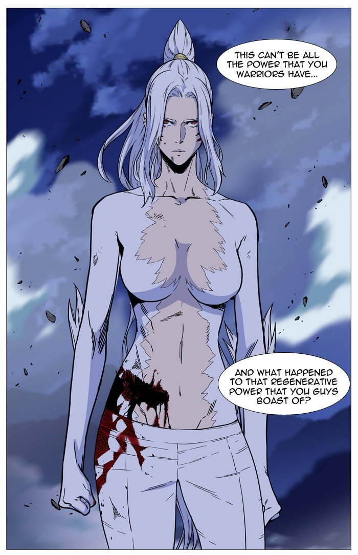 Page 56 of Chapter 493