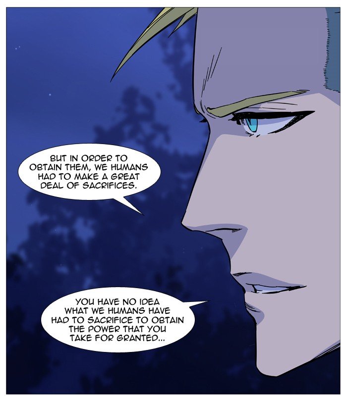 Page 66 of Chapter 493