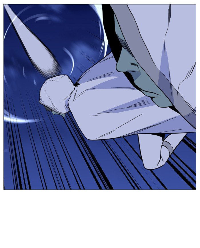 Page 72 of Chapter 493