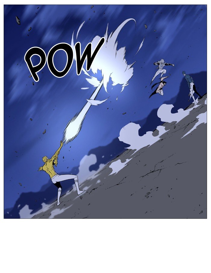 Page 73 of Chapter 493