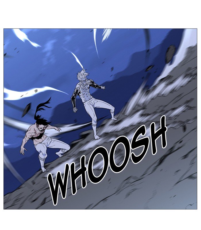 Page 78 of Chapter 493